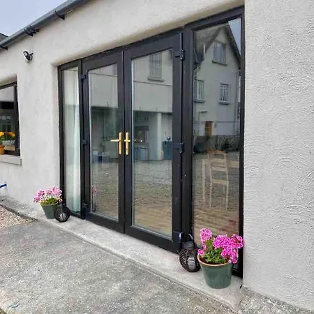 Appartamento The Cosy Castaway *