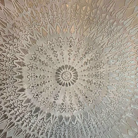 Appartamento The Cosy Castaway